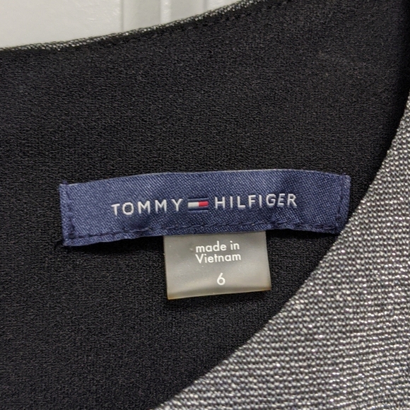 Cocktail Dress - Picture 2 of 3